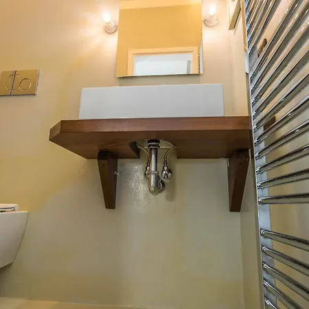 I Germani * Castelnuovo del Garda