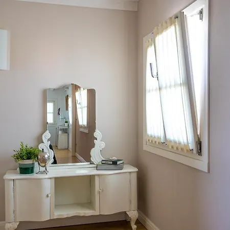 I Germani Lejlighed Castelnuovo del Garda