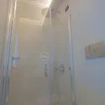 Apartamento I Germani