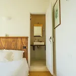 I Germani Apartamento *