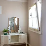 I Germani Apartamento Castelnuovo del Garda