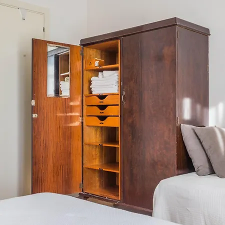 Apartamento I Germani Castelnuovo del Garda